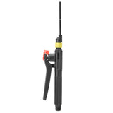 G1/2 DN15 Fruit Tree Sprayer Spray Nozzle Trigger Handle for Garden Pest Control Agriculture - Top-Down View