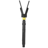 G1/2 DN15 Fruit Tree Sprayer Spray Nozzle Trigger Handle for Garden Pest Control Agriculture