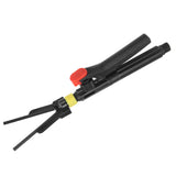 G1/2 DN15 Fruit Tree Sprayer Spray Nozzle Trigger Handle for Garden Pest Control Agriculture