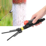 G1/2 DN15 Fruit Tree Sprayer Spray Nozzle Trigger Handle for Garden Pest Control Agriculture