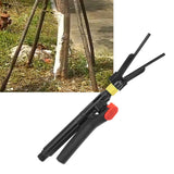 G1/2 DN15 Fruit Tree Sprayer Spray Nozzle Trigger Handle for Garden Pest Control Agriculture