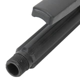 G1/2 DN15 Fruit Tree Sprayer Spray Nozzle Trigger Handle for Garden Pest Control Agriculture