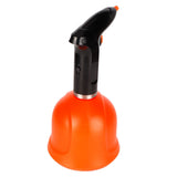 Electric Watering Can Handheld Flower Plant Multipurpose Gardening Fertilizing Cleaning