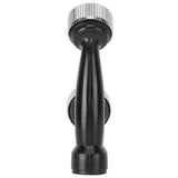 G1/2in DN15 Irrigation Sprinkler 1.9cm/0.7in Female Thread Garden Lawn Pesticide Atomizing Tool