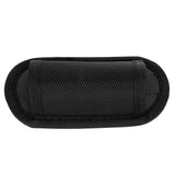 Metal Detecting Pinpointer Detector High Sensitivity 360‑Degree Handheld Metal Locating RodRed