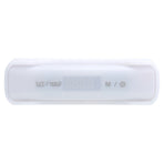 Collapsible Food Thermometer Quick Mearsurement Cooking Electronic Temperature Meter
