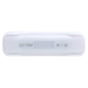Collapsible Food Thermometer Quick Mearsurement Cooking Electronic Temperature Meter