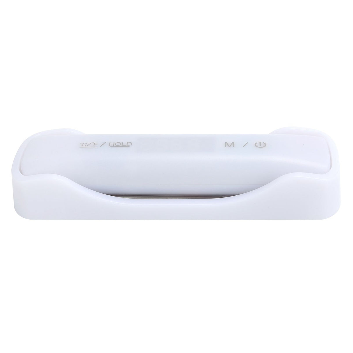 Collapsible Food Thermometer Quick Mearsurement Cooking Electronic Temperature Meter