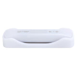 Collapsible Food Thermometer Quick Mearsurement Cooking Electronic Temperature Meter
