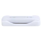 Collapsible Food Thermometer Quick Mearsurement Cooking Electronic Temperature Meter