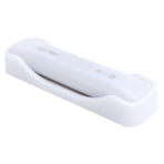 Collapsible Food Thermometer Quick Mearsurement Cooking Electronic Temperature Meter
