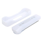 Collapsible Food Thermometer Quick Mearsurement Cooking Electronic Temperature Meter