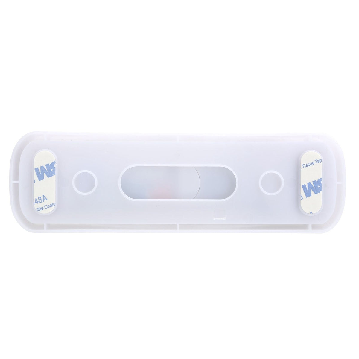 Collapsible Food Thermometer Quick Mearsurement Cooking Electronic Temperature Meter