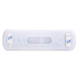 Collapsible Food Thermometer Quick Mearsurement Cooking Electronic Temperature Meter