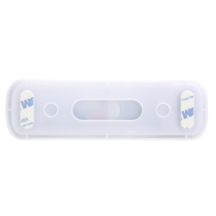 Collapsible Food Thermometer Quick Mearsurement Cooking Electronic Temperature Meter