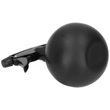 500ml Stainless Steel Watering Pot Household Garden Plant Flower Water Sprayer BottleBlack