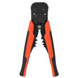 Wire Stripper Multifunctional Self‑Adjusting Household Pliers Trimming Cutter Tool - Extra Image