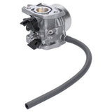Gasoline Generator Carburetor Carb Replacement Accessory Fit for 168F/170F/2KW/3KW