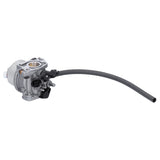 Gasoline Generator Carburetor Carb Replacement Accessory Fit for 168F/170F/2KW/3KW