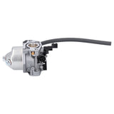 Gasoline Generator Carburetor Carb Replacement Accessory Fit for 168F/170F/2KW/3KW