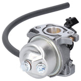 Gasoline Generator Carburetor Carb Replacement Accessory Fit for 168F/170F/2KW/3KW