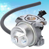 Gasoline Generator Carburetor Carb Replacement Accessory Fit for 168F/170F/2KW/3KW - Extra Image