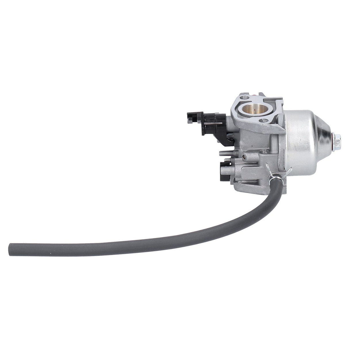 Gasoline Generator Carburetor Carb Replacement Accessory Fit for 168F/170F/2KW/3KW