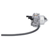 Gasoline Generator Carburetor Carb Replacement Accessory Fit for 168F/170F/2KW/3KW - Extra Image