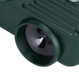 Ultrasonic Animal Repellent Solar Powered Mouse Snake Repeller for Outdoor Farm 3.7V/250MA - Extra Image