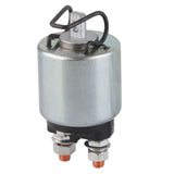 Motor Starter Relay Solenoid Switch Generator Accessory Fit for 178/186/188F/190F Square Head