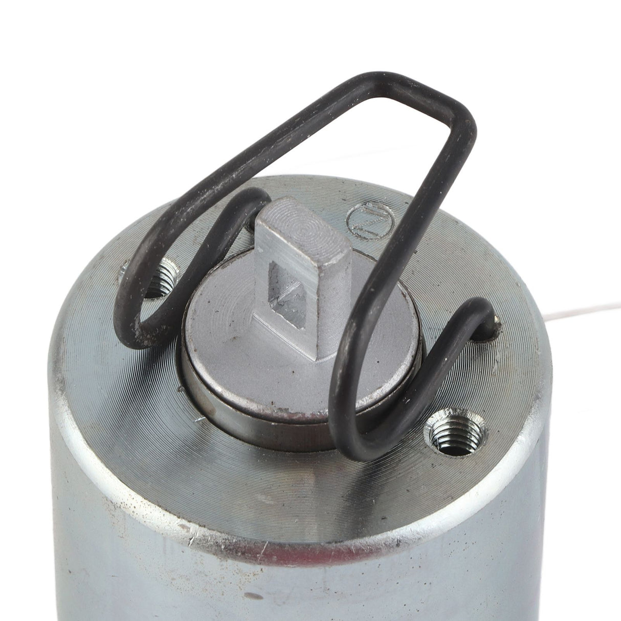 Motor Starter Relay Solenoid Switch Generator Accessory Fit for 178/186/188F/190F Square Head