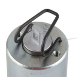 Motor Starter Relay Solenoid Switch Generator Accessory Fit for 178/186/188F/190F Square Head