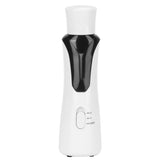 Pet Electric Nail Sharpener for Animal Armor Polisher Adjustable USB with Battery