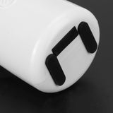 Pet Electric Nail Sharpener for Animal Armor Polisher Adjustable USB with Battery