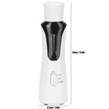 Pet Electric Nail Sharpener for Animal Armor Polisher Adjustable USB with Battery - Extra Image