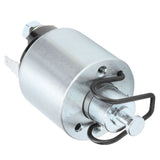 Starter Motor Relay Replacement Tillers Accessory Parts Fit for 170F/173F/178F/186F Round Head
