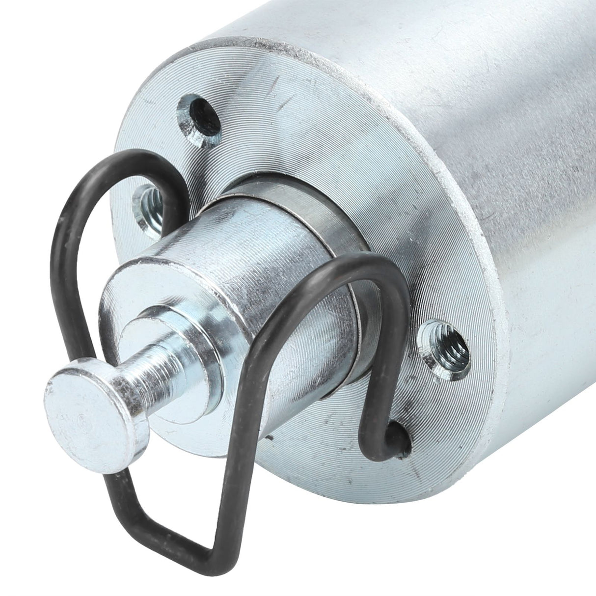 Starter Motor Relay Replacement Tillers Accessory Parts Fit for 170F/173F/178F/186F Round Head