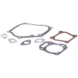 4Set Engine Gaskets Kit Accessory Parts for 170F/GX210/ 2.8-3KW Gasoline Generator - Extra Image