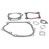 4Set Engine Gasket Kit Gasoline Generator Accessory Parts Fit for 168F/GX160 2KW 3KW - Extra Image
