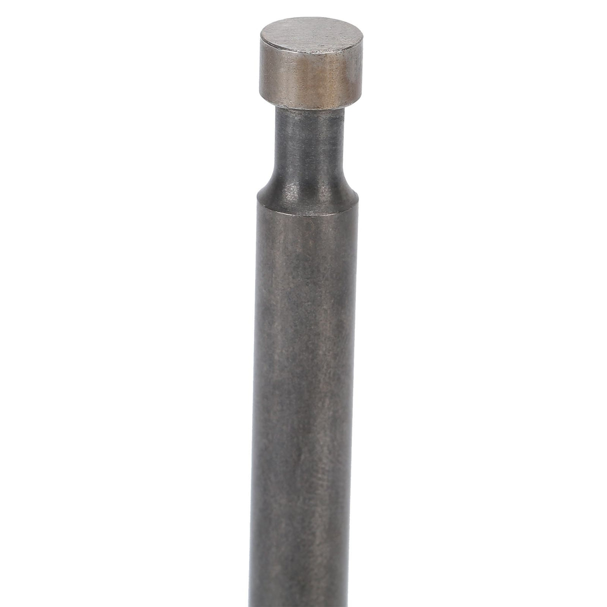 Valve Set Intake Exhaust Valves Replacement Parts for Gasoline Engine Generator 190F/GX420