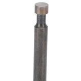 Valve Set Intake Exhaust Valves Replacement Parts for Gasoline Engine Generator 190F/GX420 - Extra Image