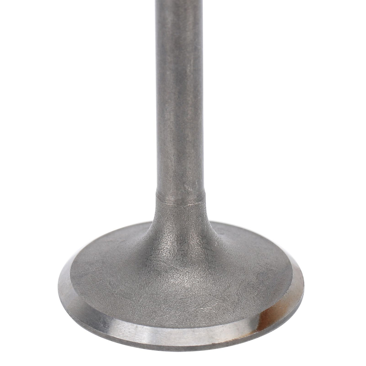 Valve Set Intake Exhaust Valves Replacement Parts for Gasoline Engine Generator 190F/GX420