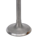 Valve Set Intake Exhaust Valves Replacement Parts for Gasoline Engine Generator 190F/GX420 - Extra Image