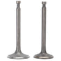 Intake Exhaust Valves Motor Replacement Part Accessory Fit for 188F/GX390 Generator