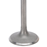 Intake Exhaust Valves Motor Replacement Part Accessory Fit for 188F/GX390 Generator - Extra Image