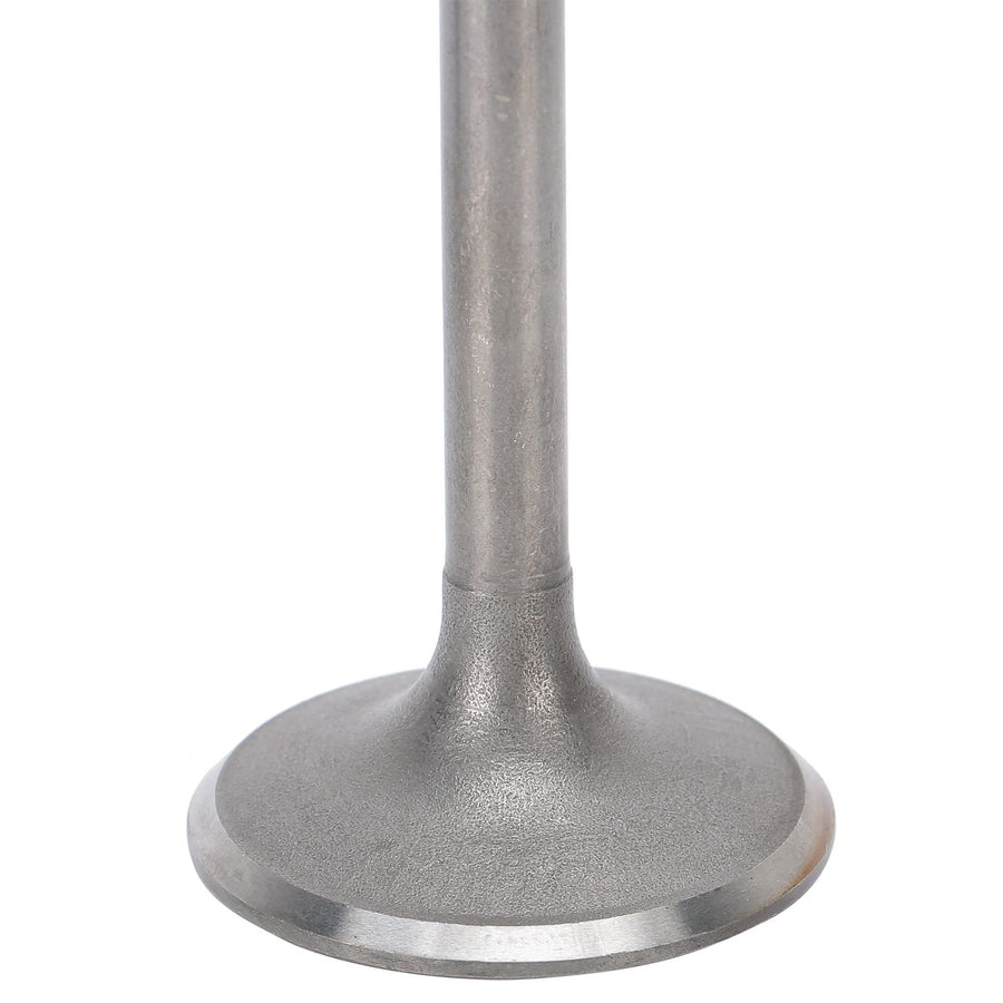 Intake Exhaust Valves Motor Replacement Part Accessory Fit for 188F/GX390 Generator