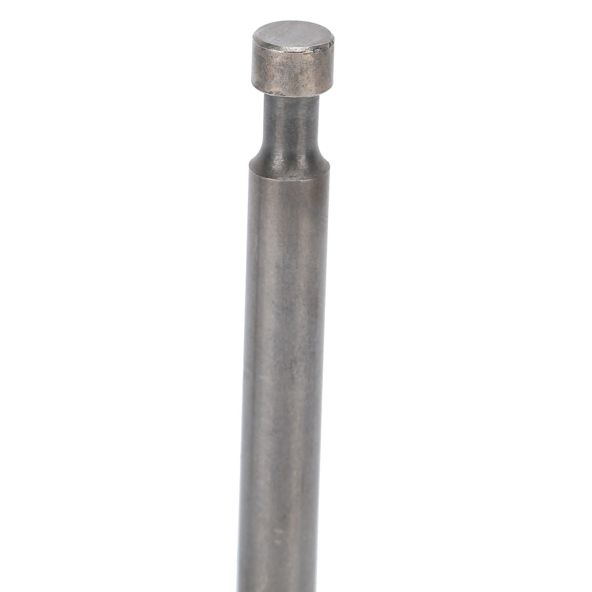 Intake Exhaust Valves Motor Replacement Part Accessory Fit for 188F/GX390 Generator