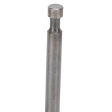 Intake Exhaust Valves Motor Replacement Part Accessory Fit for 188F/GX390 Generator - Extra Image