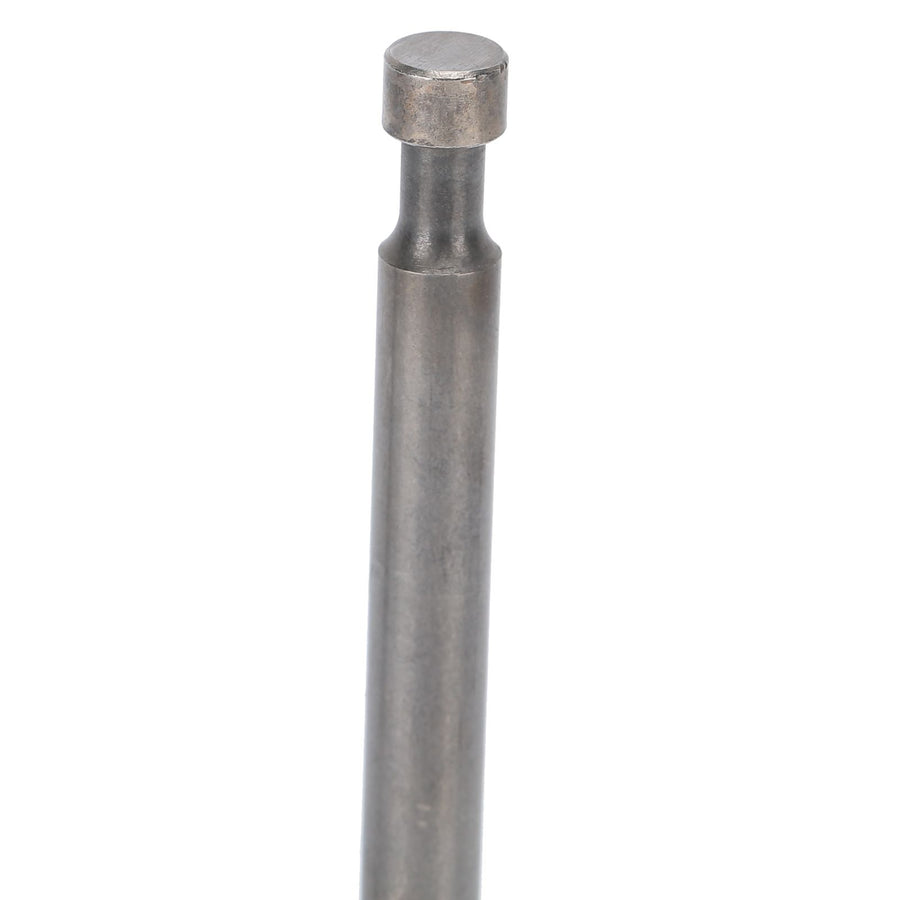 Intake Exhaust Valves Motor Replacement Part Accessory Fit for 188F/GX390 Generator