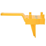 11pcs/set Wood Doweling Jig Drill Guide Punch Positioner Tool Kit for Woodworking Carpentry